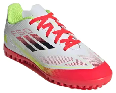 Zdjęcie produktu dla Adidas Buty F50 Club, IE3732