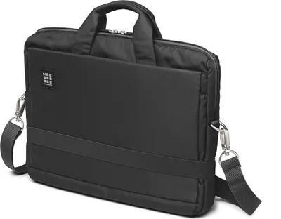 Produktbild von Moleskine 8055002854993, Messengerhülle, 39,1 cm (15.4"), Schultergurt
