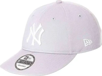 Immagine prodotto di Cappellino New Era 11794792 da Unisex