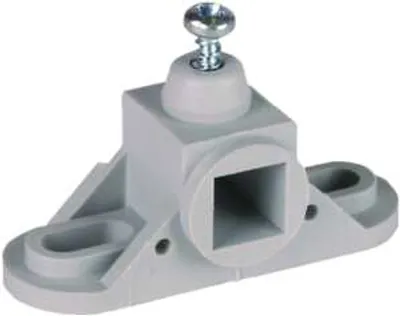 Produktbild von DEHN Schienenbock SB PAS RK 563014
