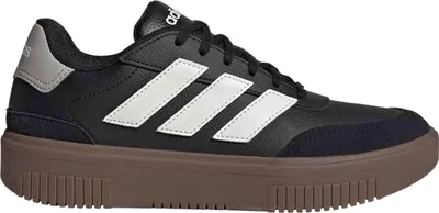 Produktbild von Adidas Sneakers JP9640 in Multicolored color size 39 1/3