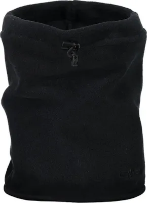 Produktbild von Cmp Fleece 6890026 Nackenwärmer Schwarz Herren Schwarz One Size