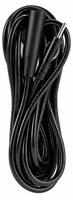 Obrázek produktu pro Bottari 18760, prodlužovací kabel pro anténu vozidel, délka 450 cm