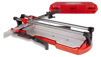 Image de Coupe carreaux Tx max 1020 - RUBI - 17915