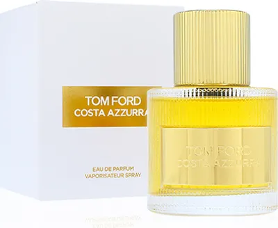 Zdjęcie produktu dla Tom Ford Costa Azzurra woda perfumowana unisex 50 ml