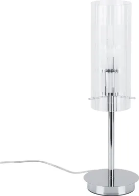 Produktbild von Max MTM1957-1 Italux Tischlampe