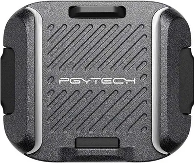 Immagine prodotto di Cintura Pgytech a sgancio rapido