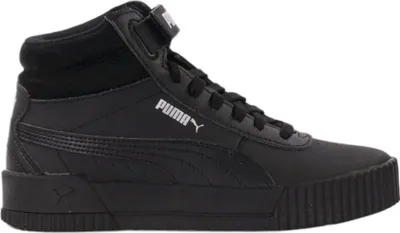 Zdjęcie produktu dla Buty Puma Carina Mid 37323302