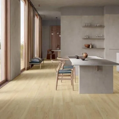 Immagine prodotto di CASA39 Gres porcellanato effetto legno 20x120 cm Casalgrande Padana Englishwood