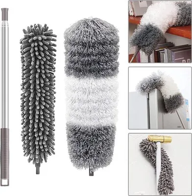 Obrázok produktu pre Príslušenstvo na kávu: Drevené kávové sitko a filter pre domácnosť