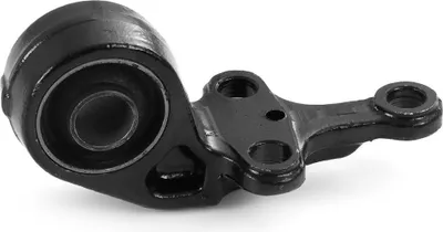 Produktbild von Lagerung Lenker für NISSAN ALMERA II Hatchback (N16) VKDS 822044 SKF