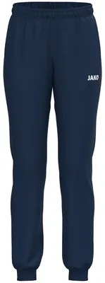 Image de JAKO Pantalon en polyester One marine 46