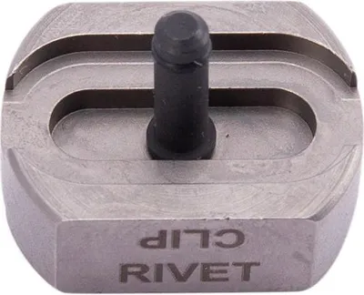 Produktbild von RK Ersatzteil UCT2100 Pressplatte 428