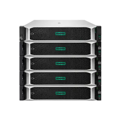 Produktbild von Hpe Bb962A, 4 Tb, 3.5", Sas