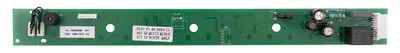 Immagine prodotto di Rowenta scheda elettronica PCB piastra Optigrill XL+ 8360 GC722 GR722 GC724 GO7