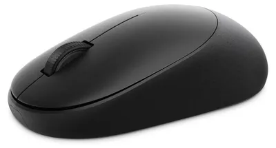 Produktbild von DELL Pro 5 Mouse MS526