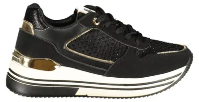 Produktbild von Schuhe Laura Biagiotti 9641neblack40