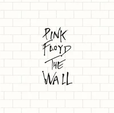 Obrázek produktu pro Pink Floyd – The Wall, plakát o rozměrech 31 x 31 cm – plakát