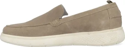 Produktbild von Australian Cantona Loavers 15.1649.01-EB7 Grün-45