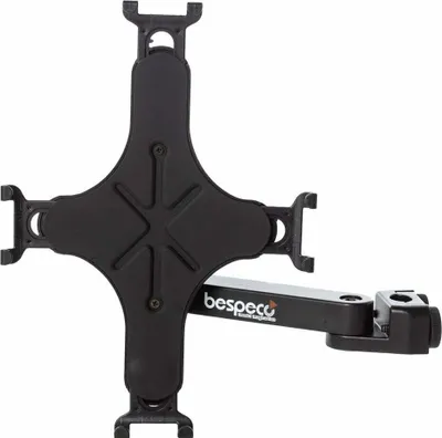 Produktbild von Bespeco TAB100 Halter