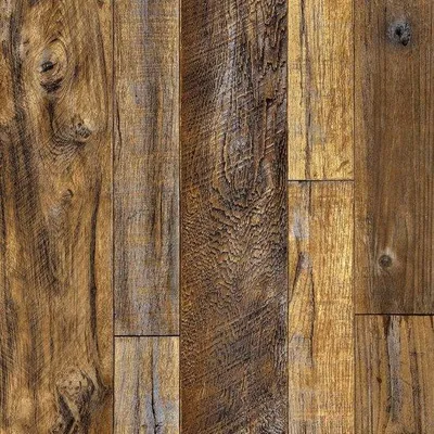 Produktbild von Braune Folie 44cm x 300cm wasserfest Selbstklebend