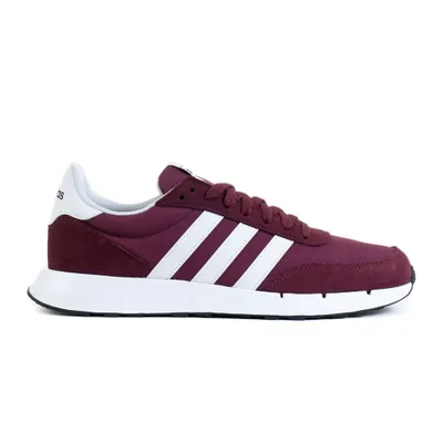 Obrázek produktu pro Boty Adidas Run 60S 20, H00355