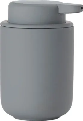 Produktbild von Seifenspender