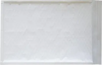 Obrázok produktu pre 20 bublinkových obálok 34 x 23 cm