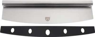 Produktbild von GRÄWE Pizzamesser 35 cm