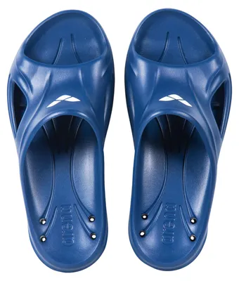 Produktbild von Arena Badeschuhe Hydrosoft II Junior