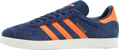 Produktbild von Adidas Sneakers JH5390 in Blue color size 45 1/3