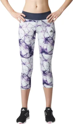 Obrázok produktu pre Adidas Nohavice AY6196, Veľkosť: 170