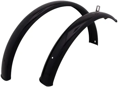 Obrázek produktu pro BÜCHEL GRT.SCHUTZBLE SCHWARZ 18 palců