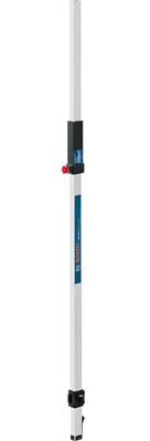 Produktbild von Messlatte GR 240