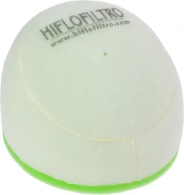 Obrázok produktu pre HIFLOFILTRO Penový vzduchový filter HFF3018
