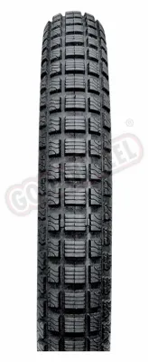 Produktbild von 2.75-17 47P P268 Tt