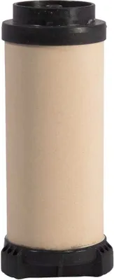 Produktbild von MSR 56453, 2000 l, Schwarz, 4,9 cm, 50,8 mm, 120 mm, 110 g