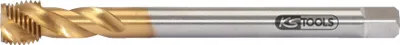 Zdjęcie produktu dla KS TOOLS Gwintownik M10x1 - 152.1038
