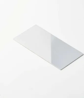 Produktbild von Edelstahl-Brilliantspiegel