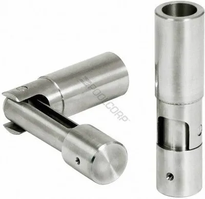 Zdjęcie produktu dla Akcesoria Flexinox