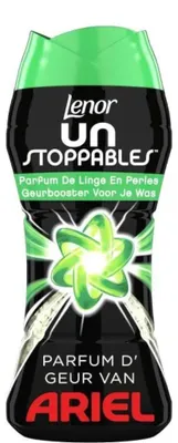 Produktbild von Lenor Duftverstärker – 11sc140g – Duft von Ariel