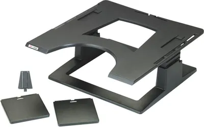 Image de 3M Support réglable pour ordinateur portable