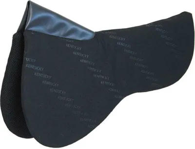 Immagine prodotto di Kentucky Horsewear Cuscinetto per sella Impact Equaliser
