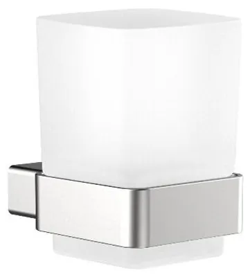Produktbild von Emco 052001600 Glashalter loft 01600