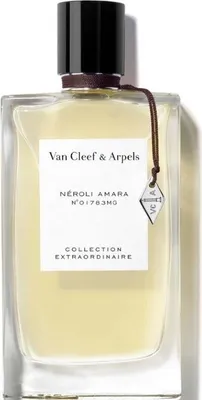 Produktbild von Damenparfum Néroli Amara Van Cleef EDP (75 ml)