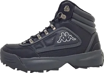 Obrázok produktu pre Topánky Kappa Shivoo Ice HI, 2429681111