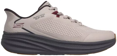 Produktbild von Skechers Bobs Skillz Beige NTGY Größe EU 45