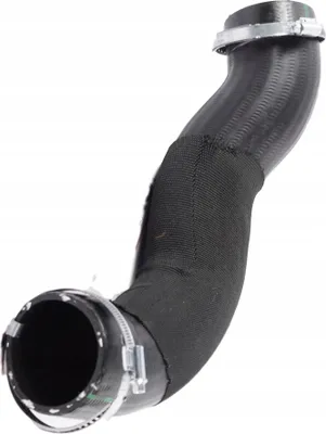 Image de VOLVO S80 XC60 tuyau intercooler D4 D5 31370488