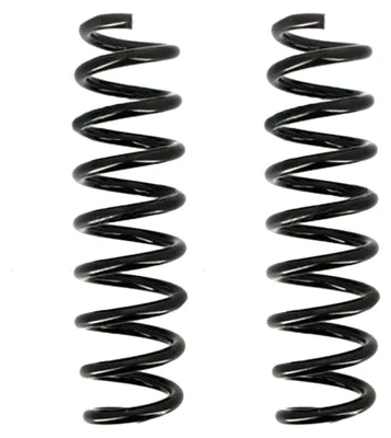 Image de Bmw Suspension Arrière Ressort Série 3 (F30, F80) 2011-