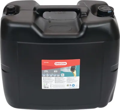Produktbild von Oregon Sägeketten-Haftöl 20 Liter
